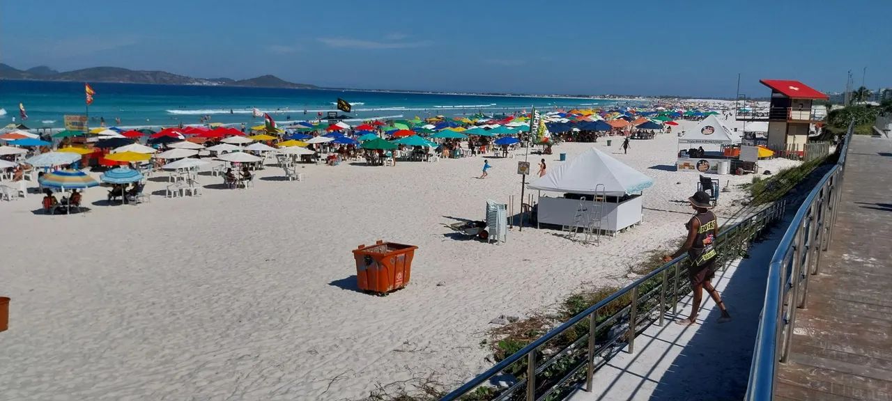 foto - Cabo Frio - Vila Nova
