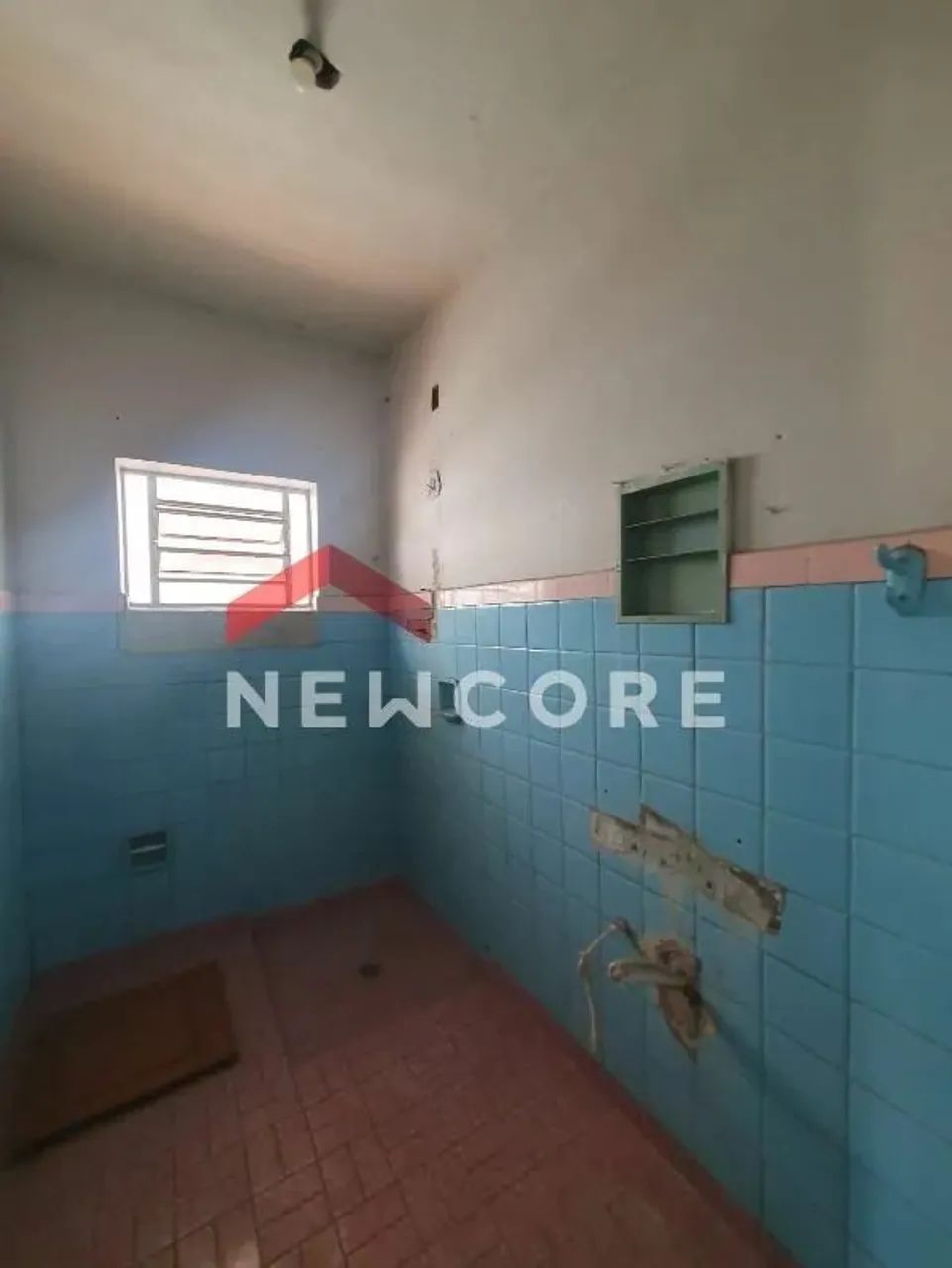 Casa em Rua Euclides de Figueiredo - Vila Lutécia - Santo André/SP - Foto 5