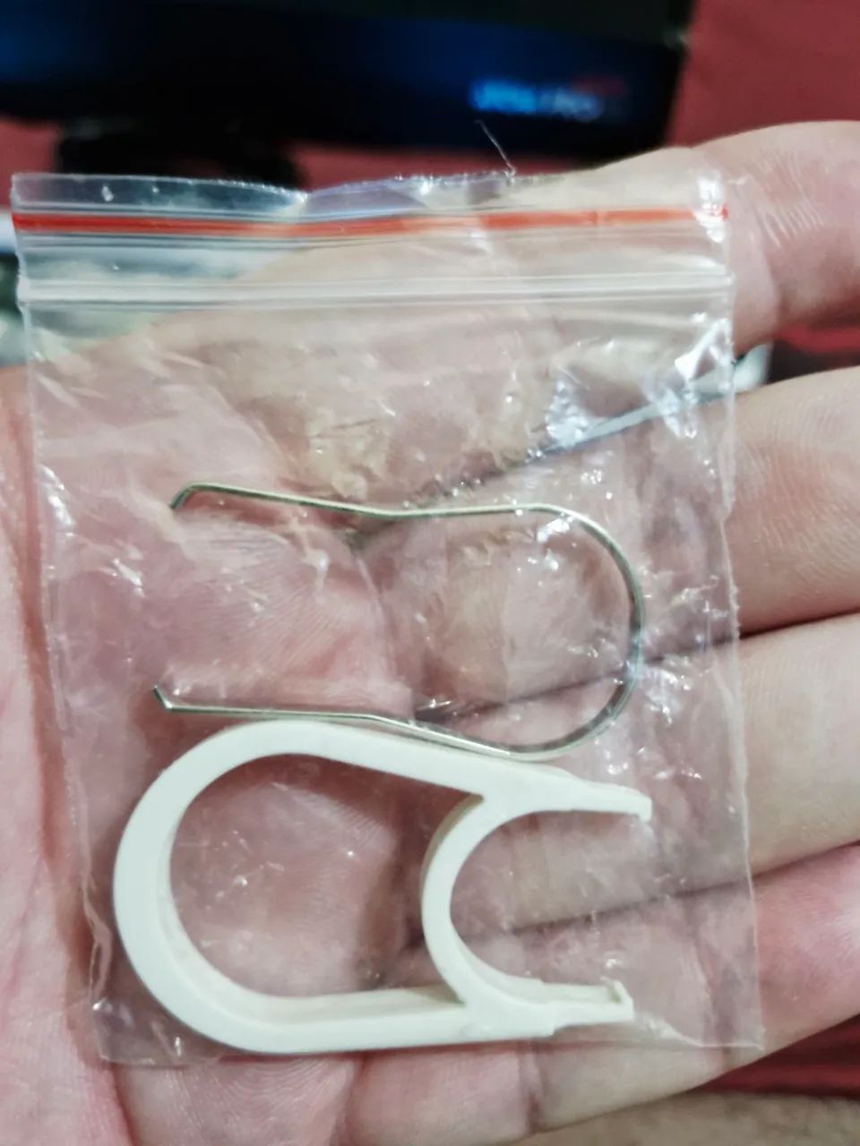 Vendo teclado mecânico Fantech Mercury Stellar Edition  - Foto 4