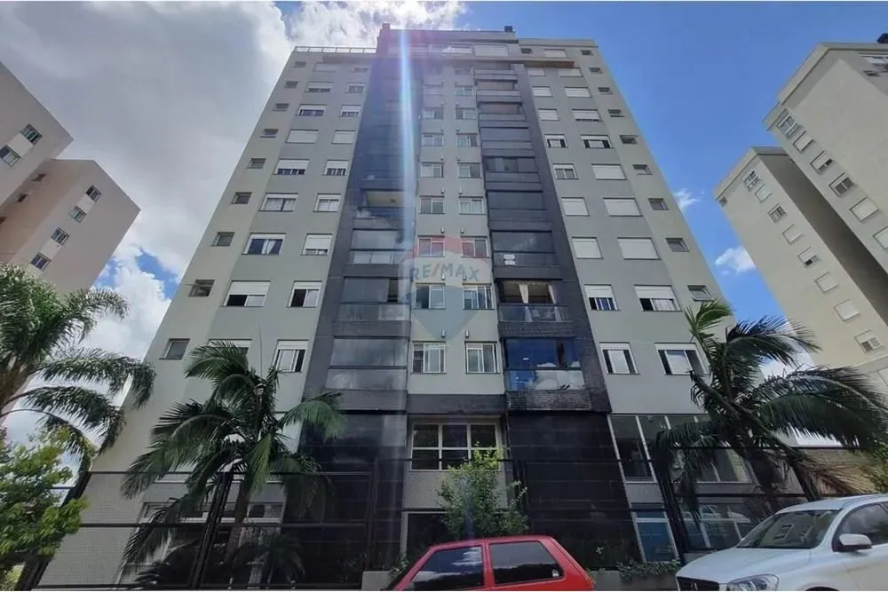 Ed Italia II DESOCUPAÇÃO DIA 20 DO JULHO