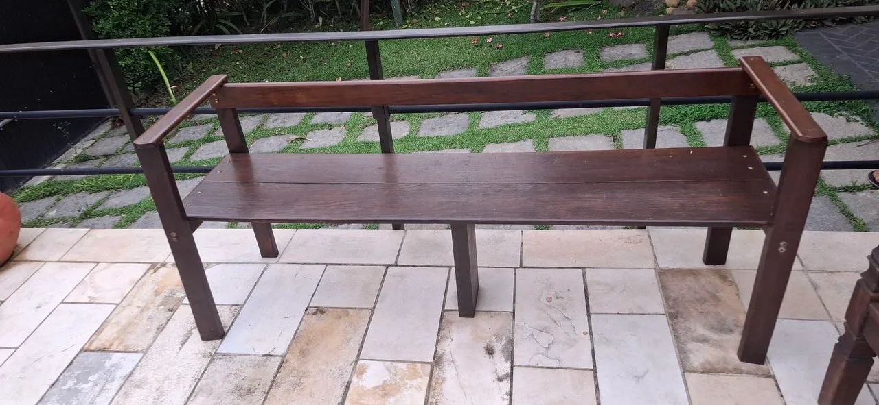 Banco