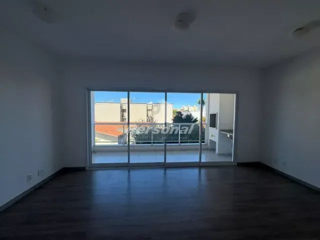 Oportunidade Apartamento de 77 m2 no bairro Jardim das Nações - Foto 12