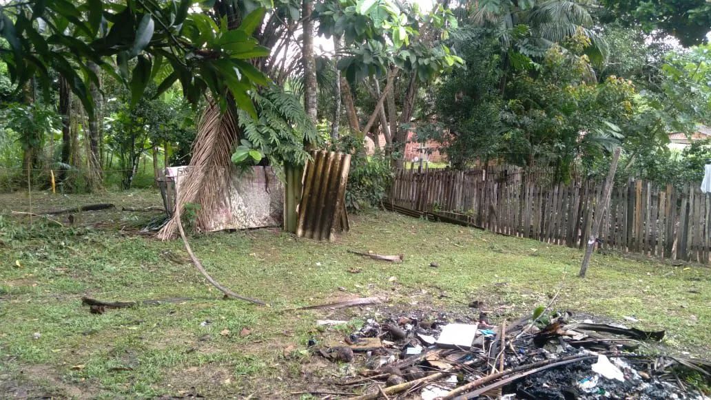 No Belo Jardim 1,muito barata 23mil - Foto 4