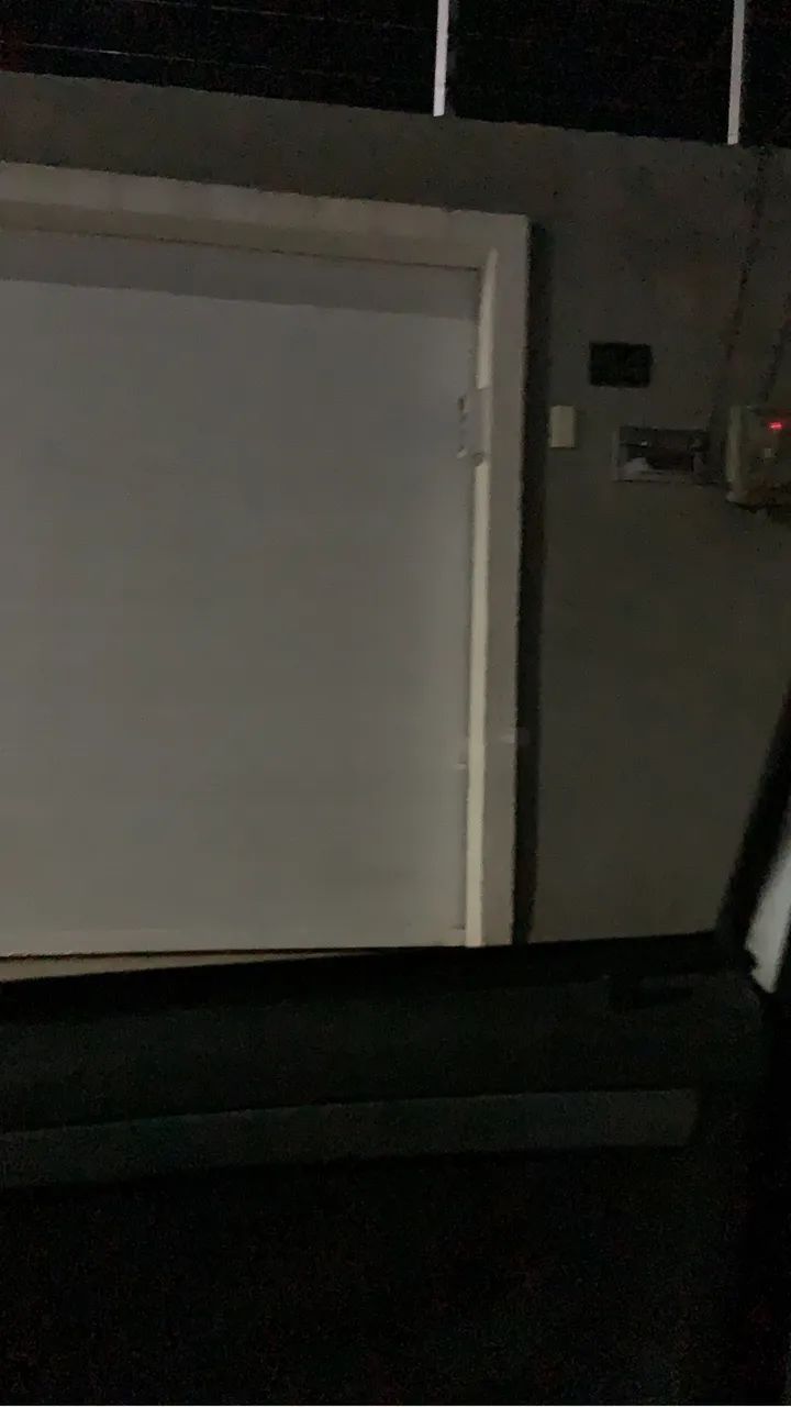 Carro de mão  - Foto 2