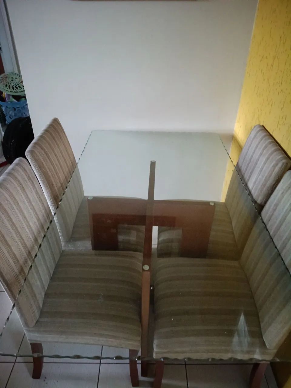 Mesa jantar 64840826399489121