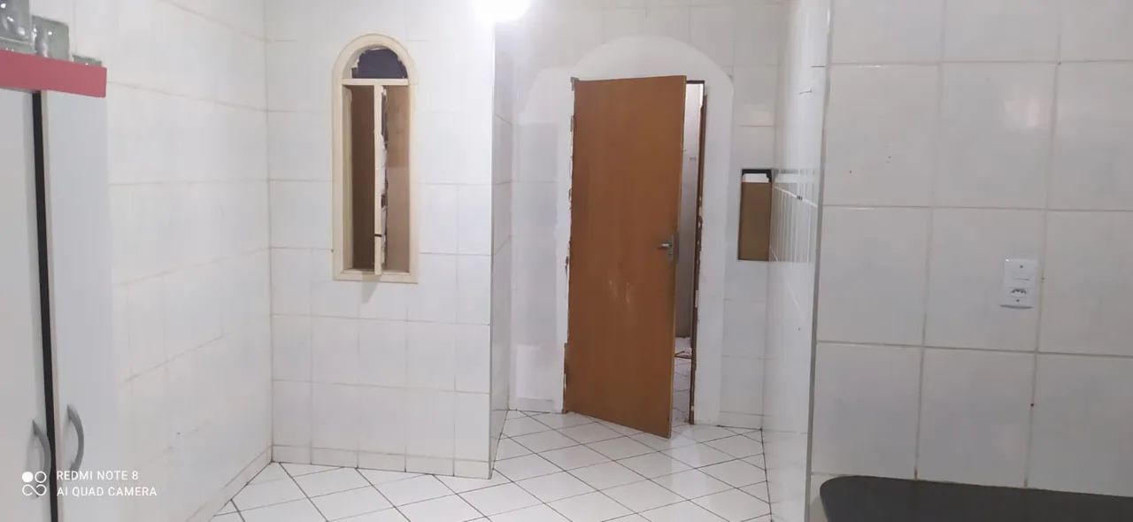 Foto - Vitória - Estrelinha