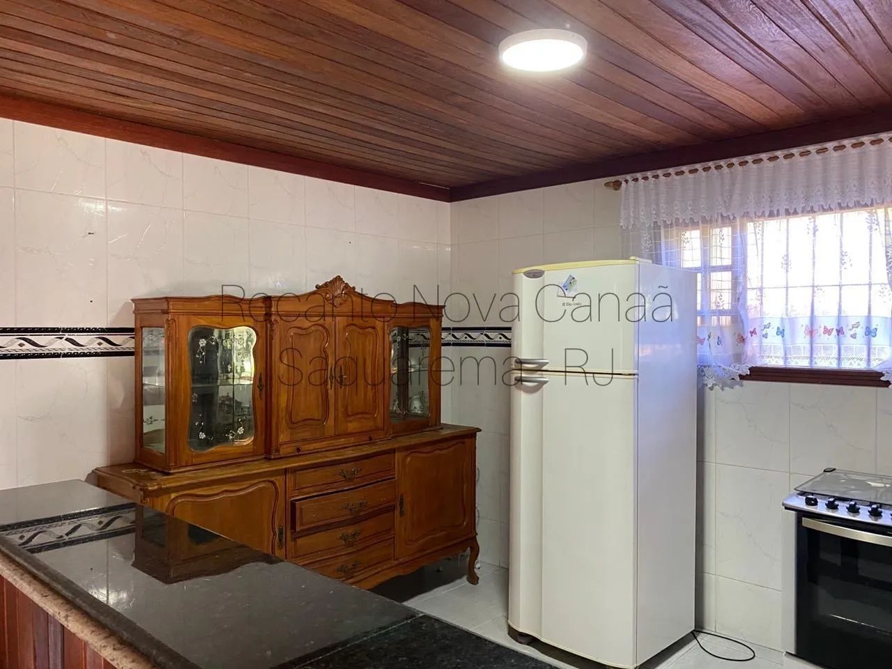 ALUGO CASA PARA TEMPORADA  - Foto 7