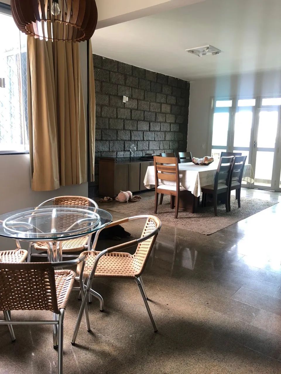 Vendo apartamento no independência  - Foto 2