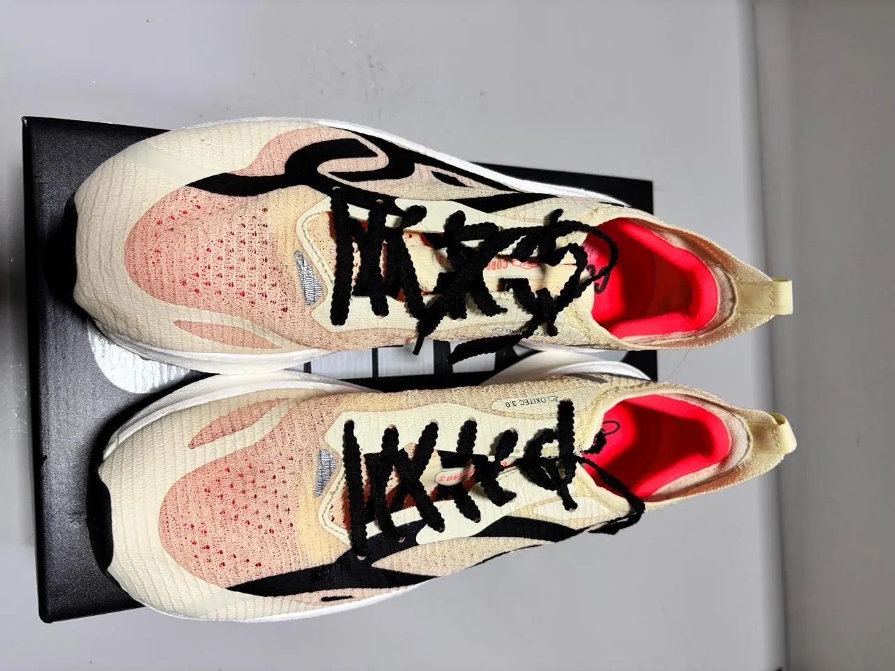 VENDO Corre grafeno 3  - Foto 3