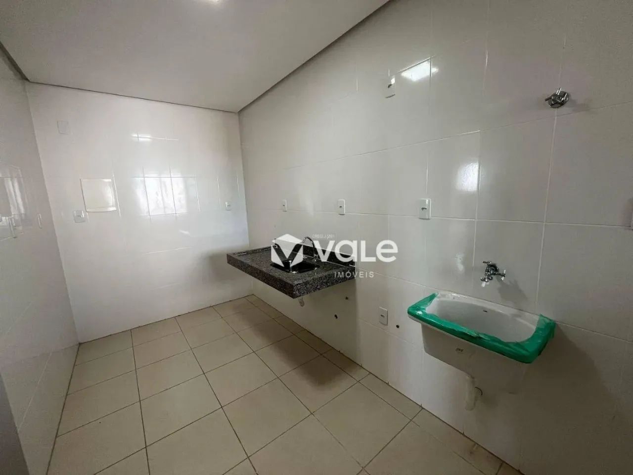 Apartamento com 3 dormitórios para alugar, 80 m² por R$ 3.400,00/mês - 306 Sul (Acsv-Se 32 - Foto 4