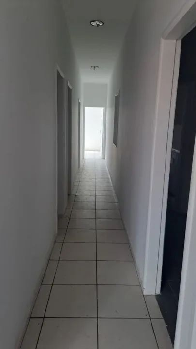 Apto 3 quartos, Centro  - Foto 3