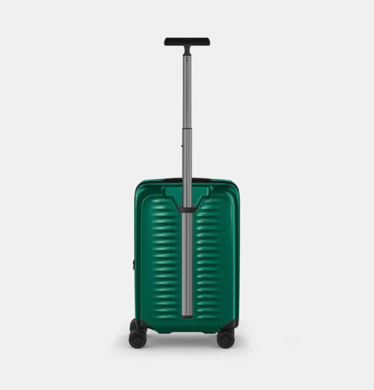 Mala de Viagem Victorinox AIROX FREQUENT FLYER HARDSIDE CARRY-ON - Foto 5
