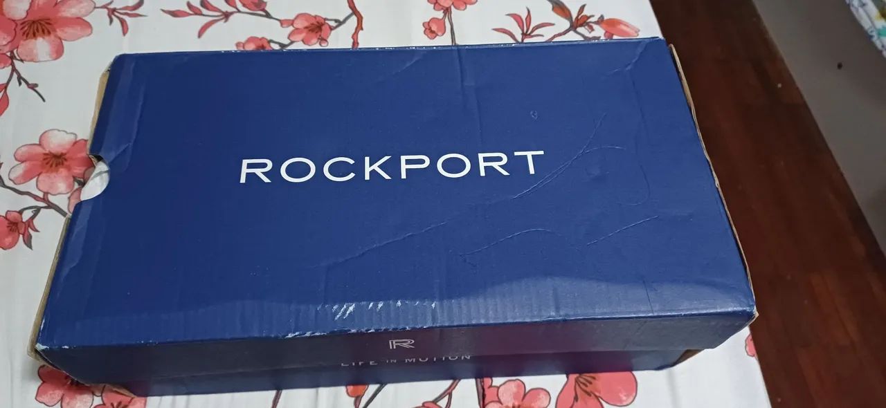 Sandália masculina preta Papete - Foto 2