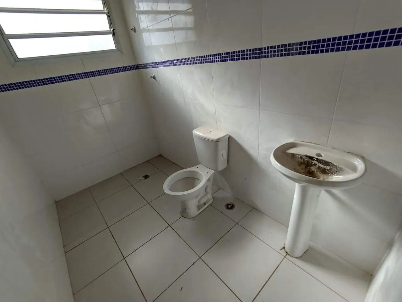Apartamento no Bairro Jardim Itaporã, 2 quartos, 1 suíte, 1 vaga, TOSI DE OLIVEIRA - 02 - Foto 5