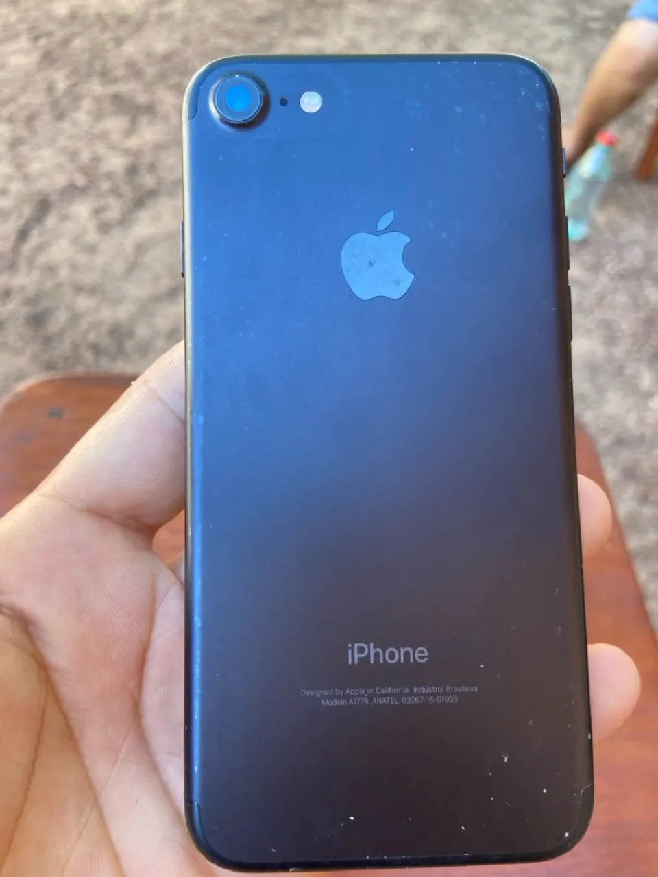 iPhone 7 32 GB