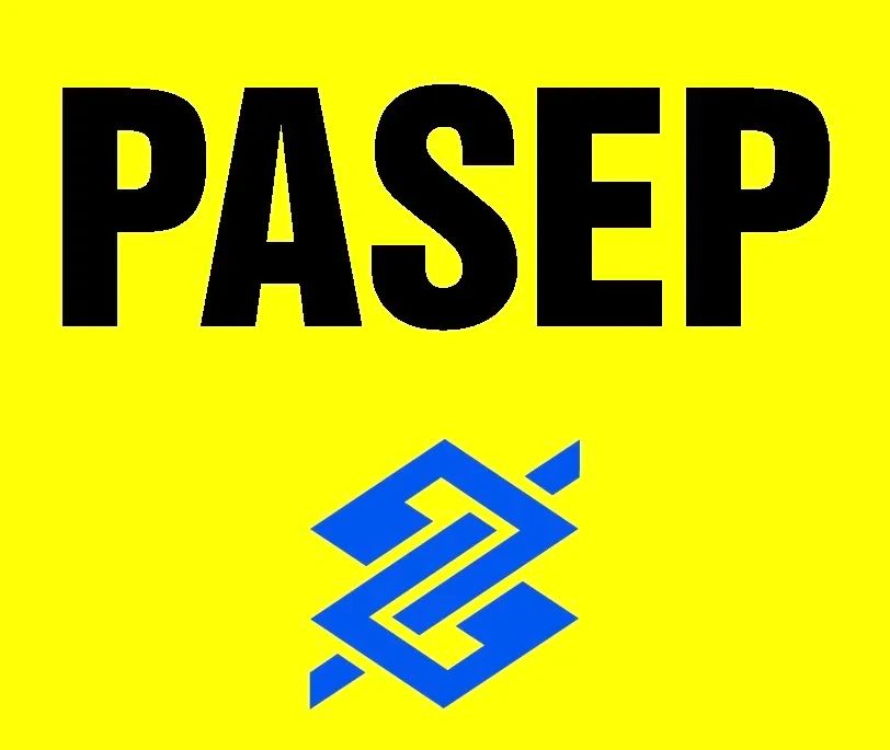 Foto - Jaboatão dos Guararapes - Candeias