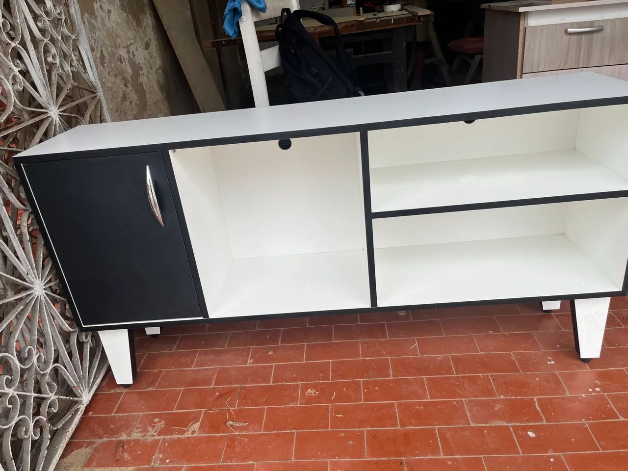 Rack / Móvel para Sala64961602394241121