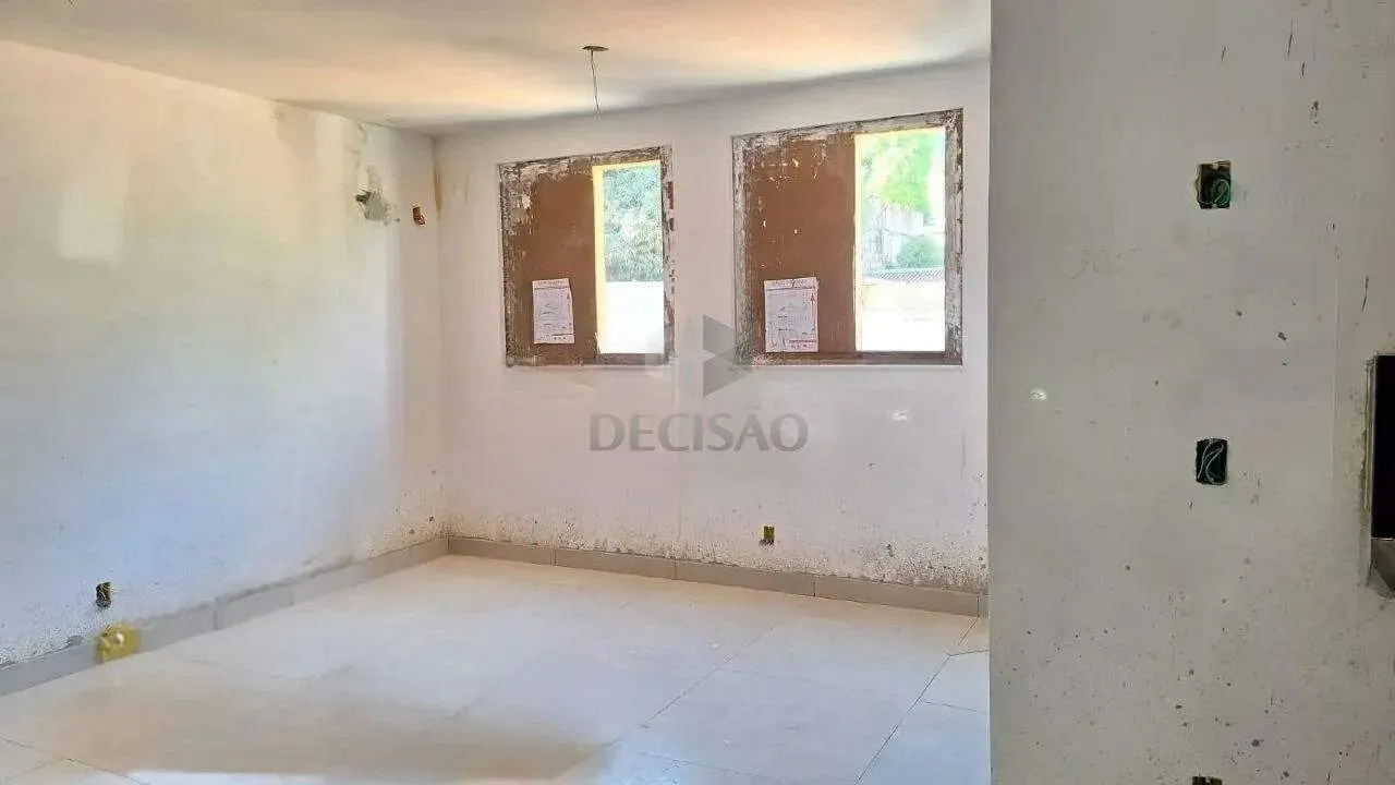 Studio à venda, 1 quarto, 1 vaga, Serra - Belo Horizonte/MG