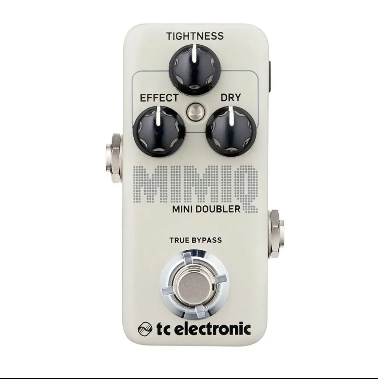Tc eletronic mimiq mini doubler