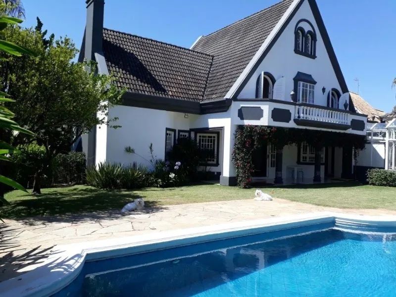 Casa de alto padrão à venda no Condomínio Lago Azul, em Araçoiaba da Serra-SP. - Foto 2