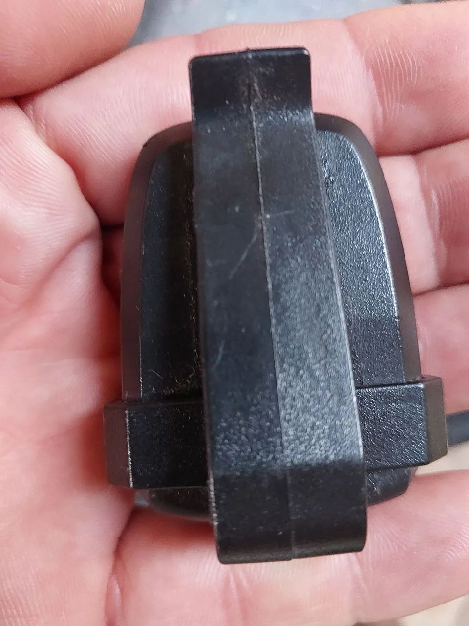 Controle remoto para portao - Foto 2