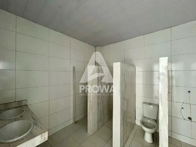 Prédio Comercial para aluguel no Centro de Juazeiro - Foto 5