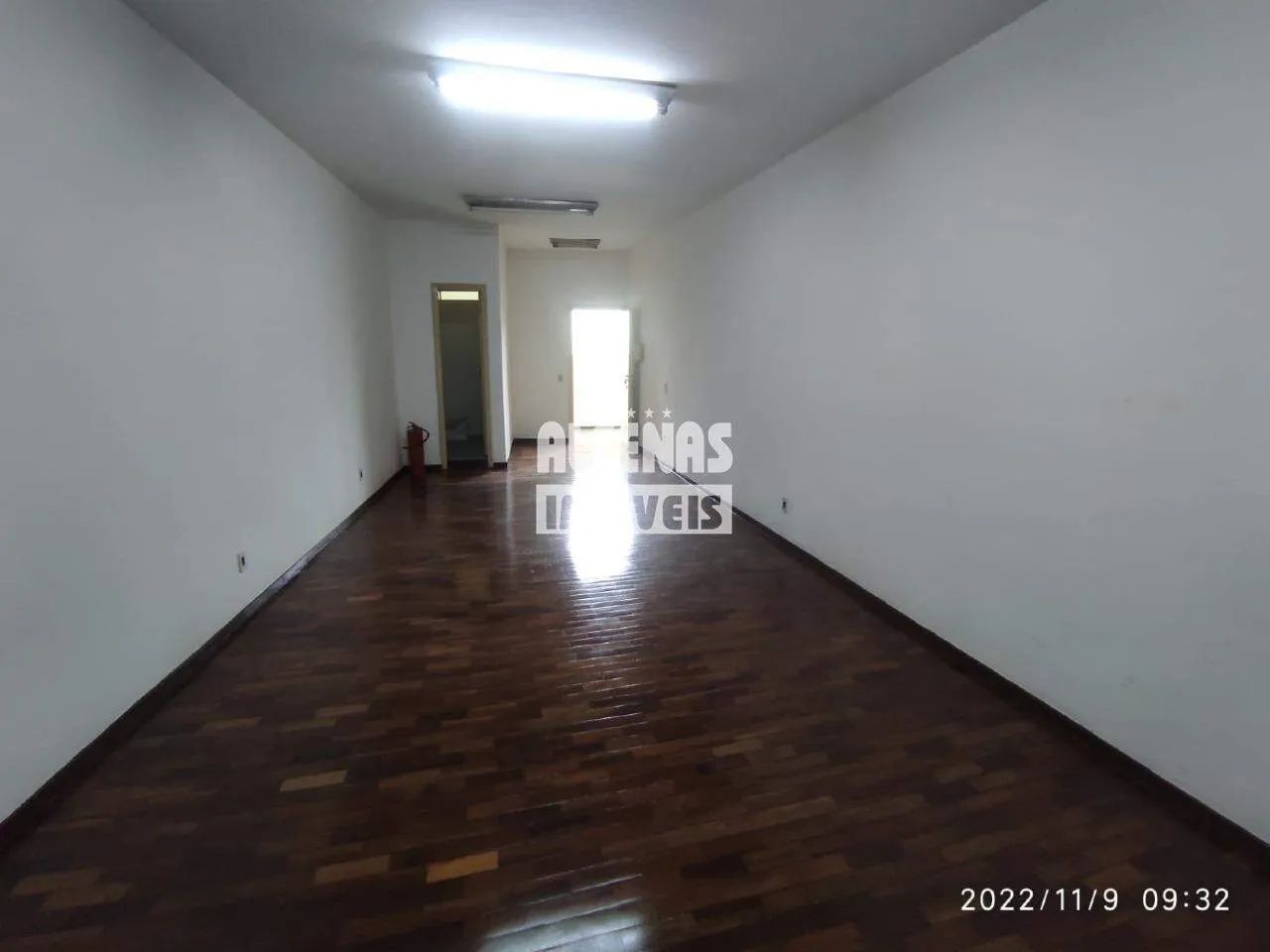 Sala para aluguel no Bairro CENTRO - Foto 8