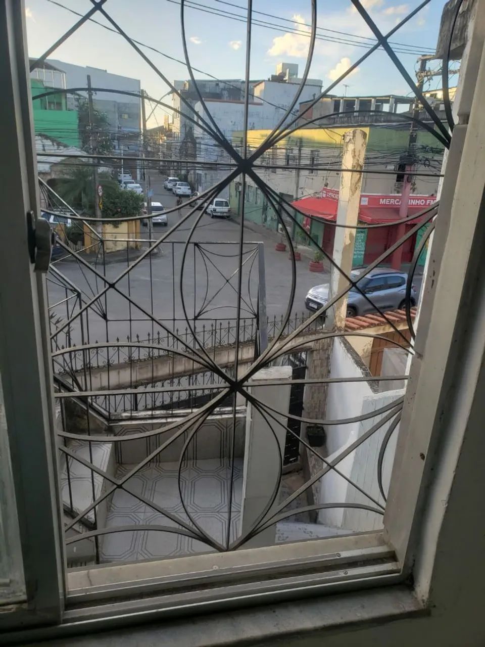 Foto - Salvador - Bonfim