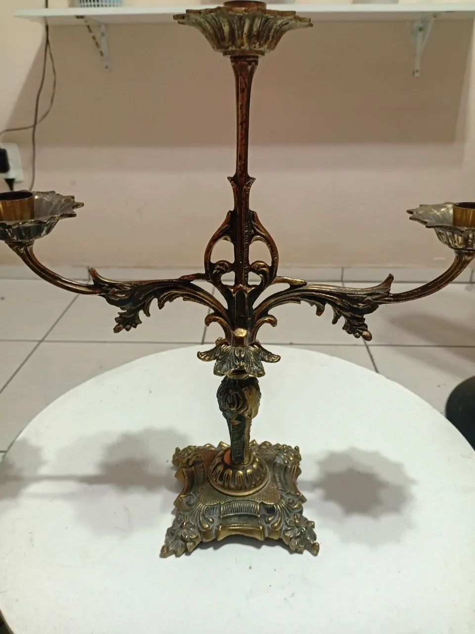 Old Articles64751037267971124