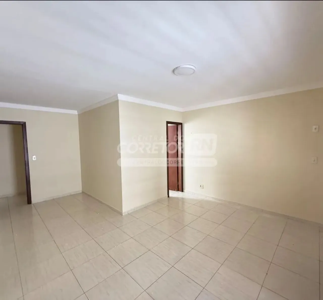 Duplex no Bosque dos Pássaros com piscina