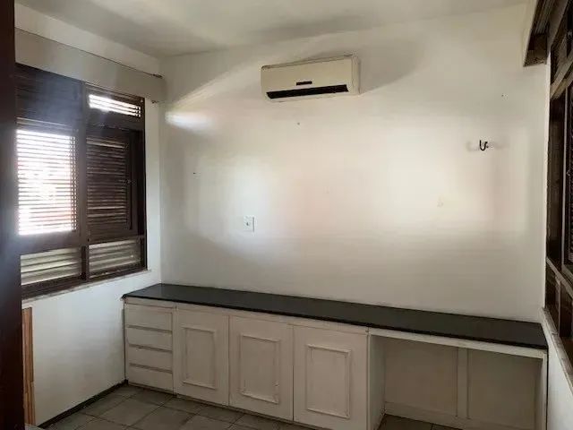 CASA para alugar na cidade de FORTALEZA-CE - Foto 14
