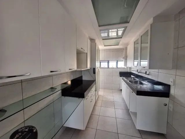 Apto 2/4 sendo 1 suíte no Maria Djanira Câmara de 79 m², 2 vagas por 294.999 - Foto 5