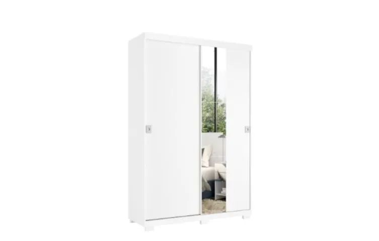Wardrobe64317207460482121