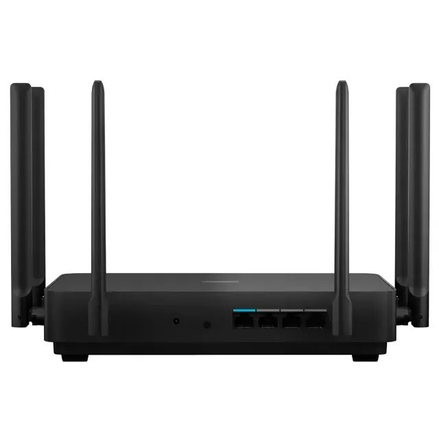 Roteador Wireless Xiaomi AX3200 RB01 2402MBPS - Foto 2