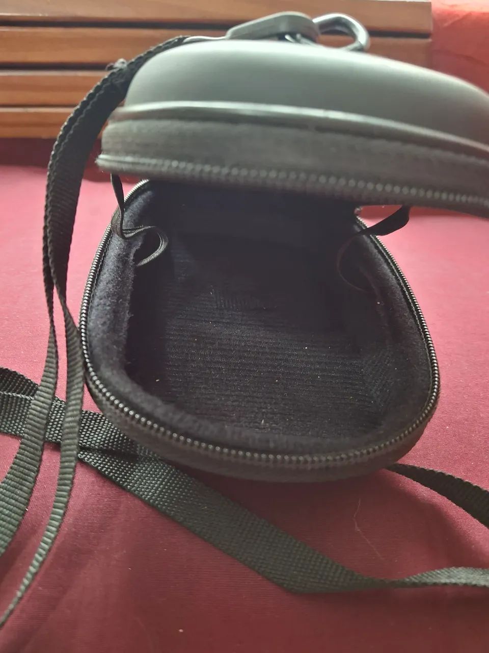 Camera-bag - Foto 3