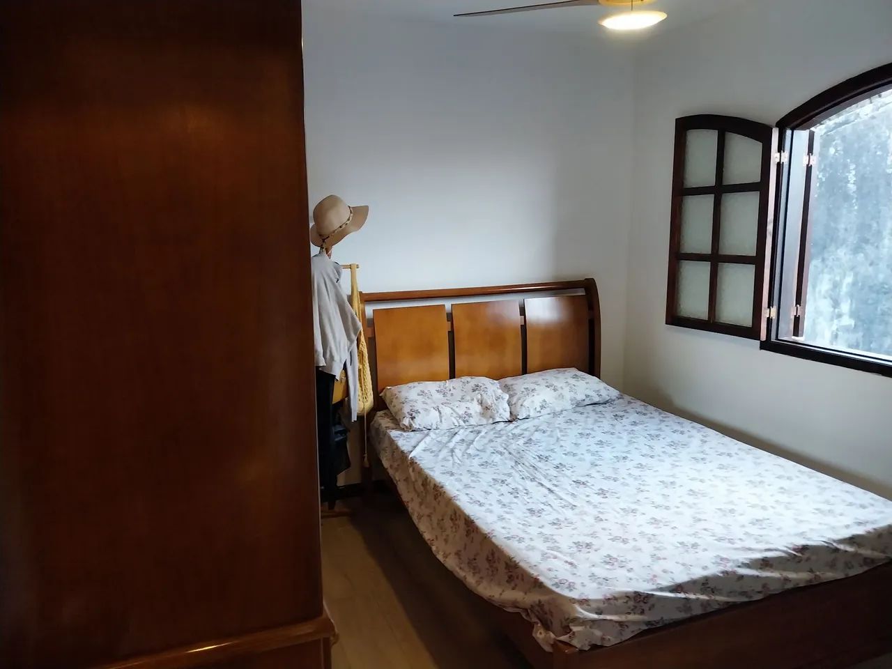 Foto - Maricá - Jardim Atlântico Central (Itaipuaçu)