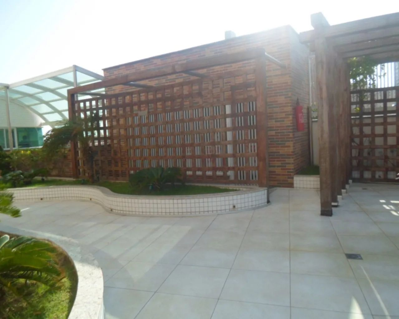 APARTAMENTO RESIDENCIAL em CUIABÁ - MT, CONDOMÍNIO - Foto 5
