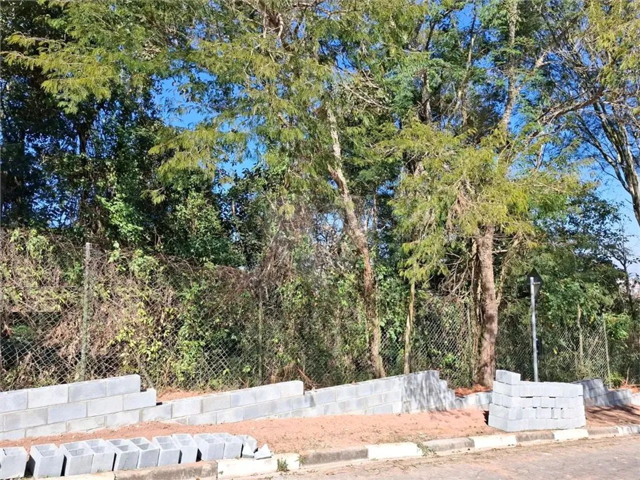 Terreno à venda em Jardim peri - SP - Foto 2