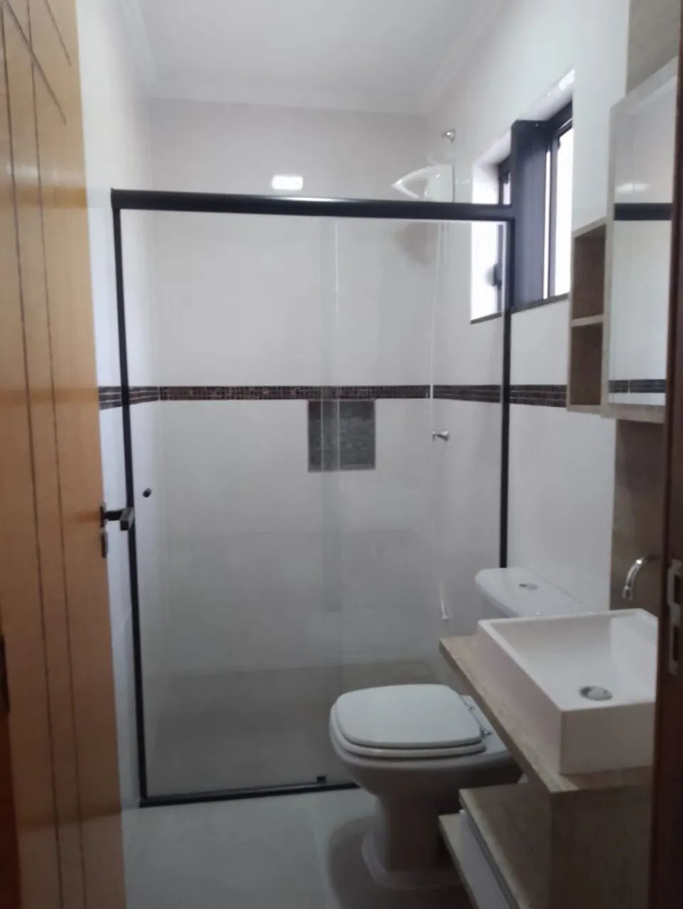 Sobrado próximo ao parque aquático - Foto 5