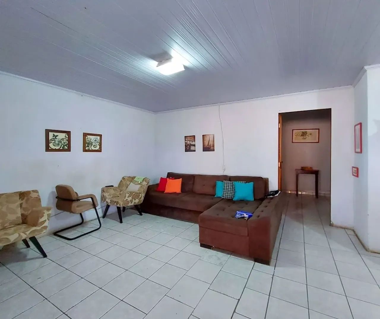 Sala à venda, 445 m² por R$ 740.000 - Setor Pedro Ludovico - Foto 3