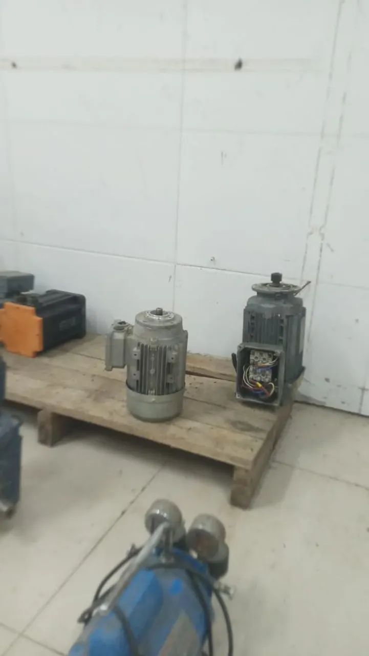 Lote de servo motor  - Foto 4