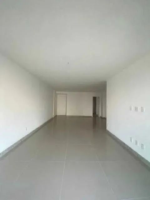 Cidade de Roma 156m2 - Foto 4