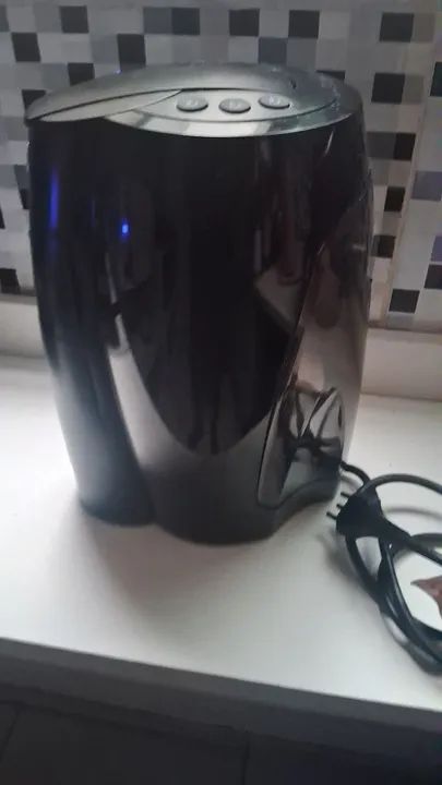 Cafeteira expresso três Corações - Foto 3