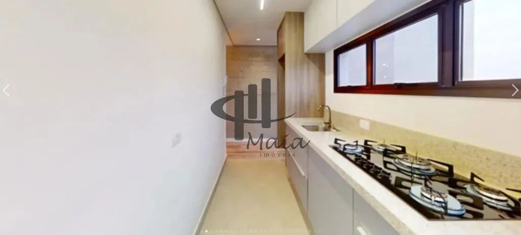 Venda Apartamento Santo Andre Vila Guiomar Ref: 41985 - Foto 3