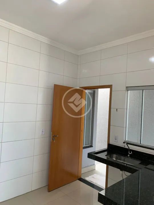 Casa Residencial Fidelis codigo: 100252 - Foto 4