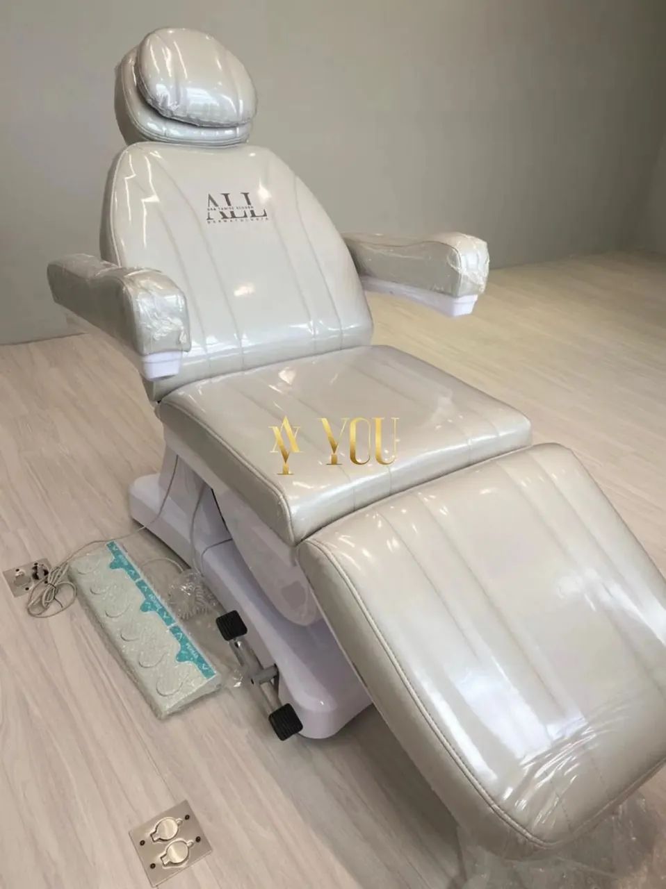 Sala para Aluguel por Períodos , sendo Consultório já Mobiliado, Setor Bueno - Foto 7