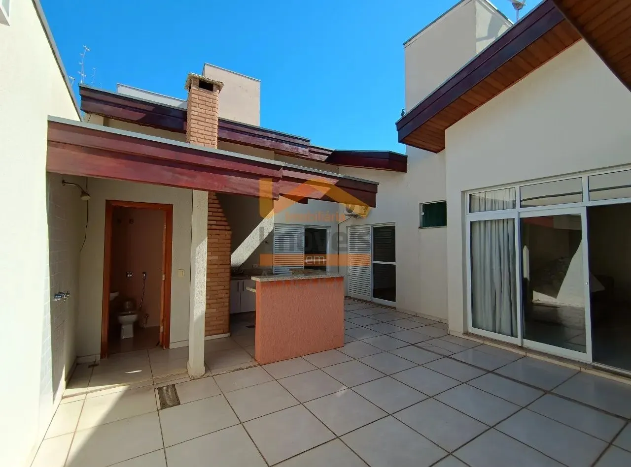 casa venda americana, casas venda americana, venda casa americana, imobiliária americana,