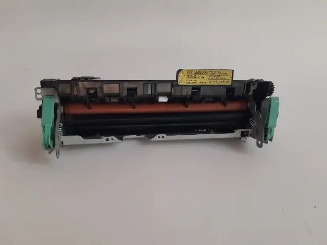 Fusor Impressora Samsung M4020 / M4070 / M3325