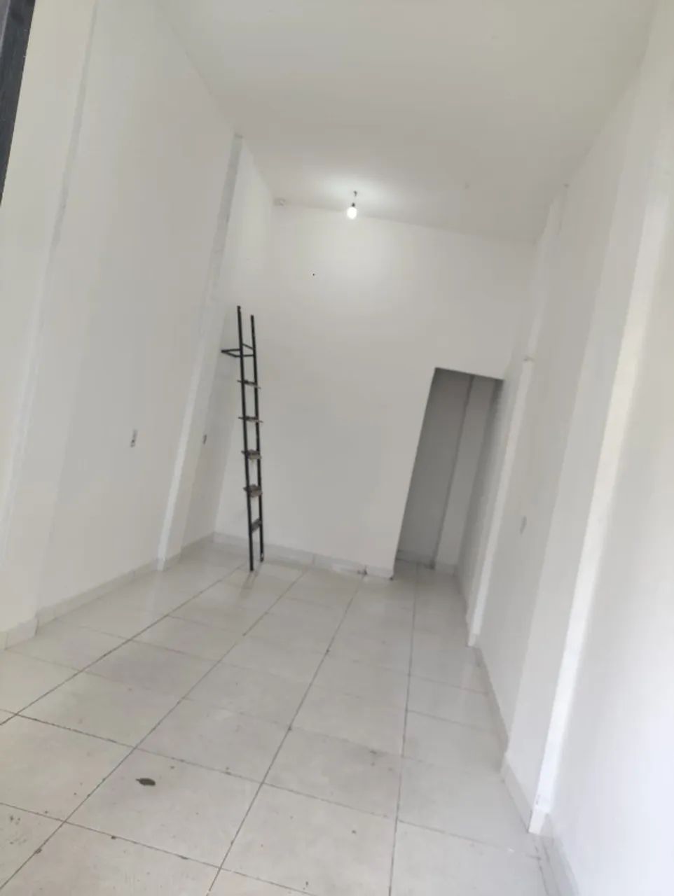 alugo pONTO COMERCIAL NA AVENIDA MAIS MOVIMENTADA DE BELEM - Foto 3