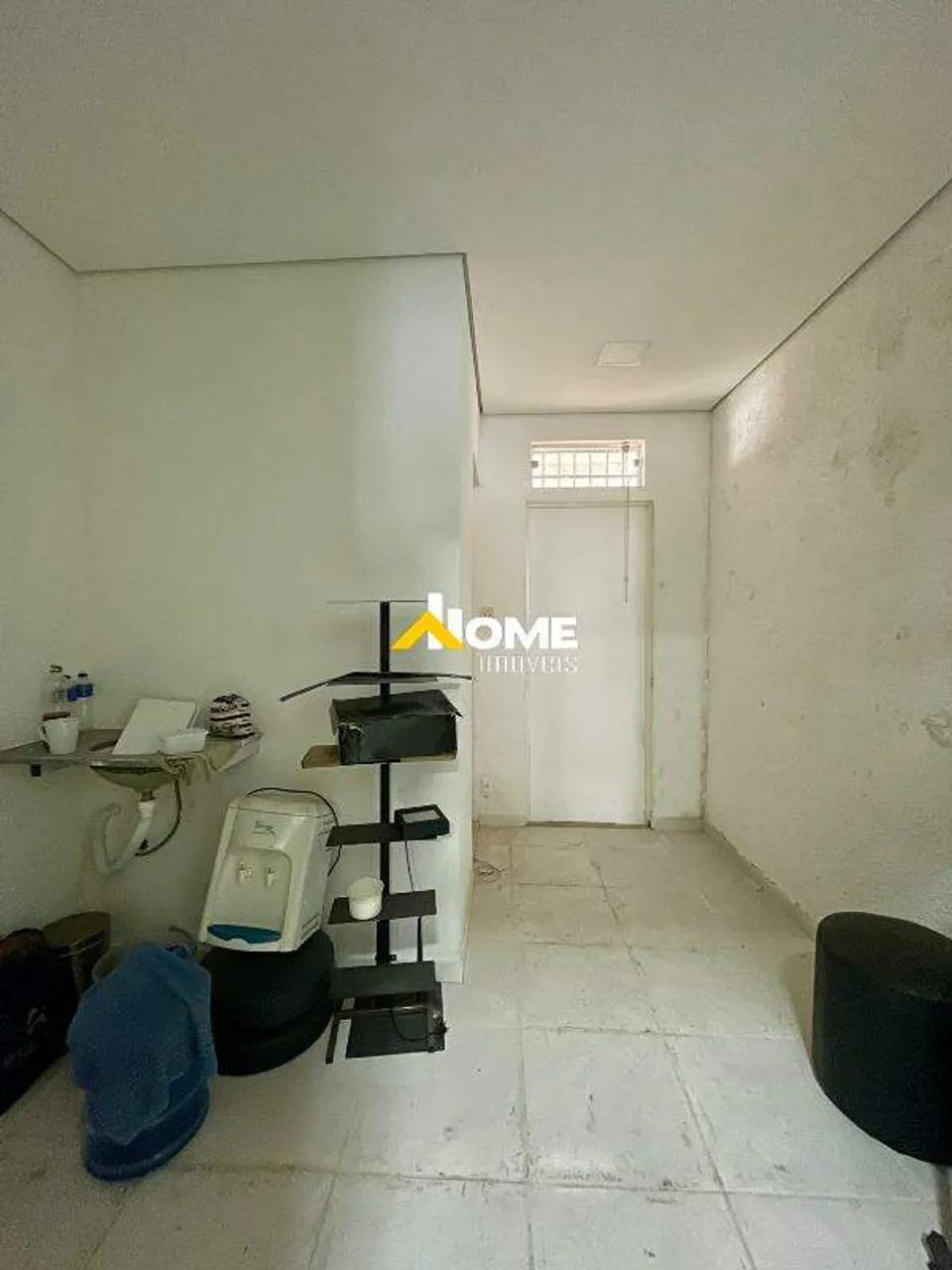 Sala para aluguel, Cardoso - Belo Horizonte/MG - Foto 5